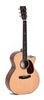 Sigma SGMC-10 Elektro