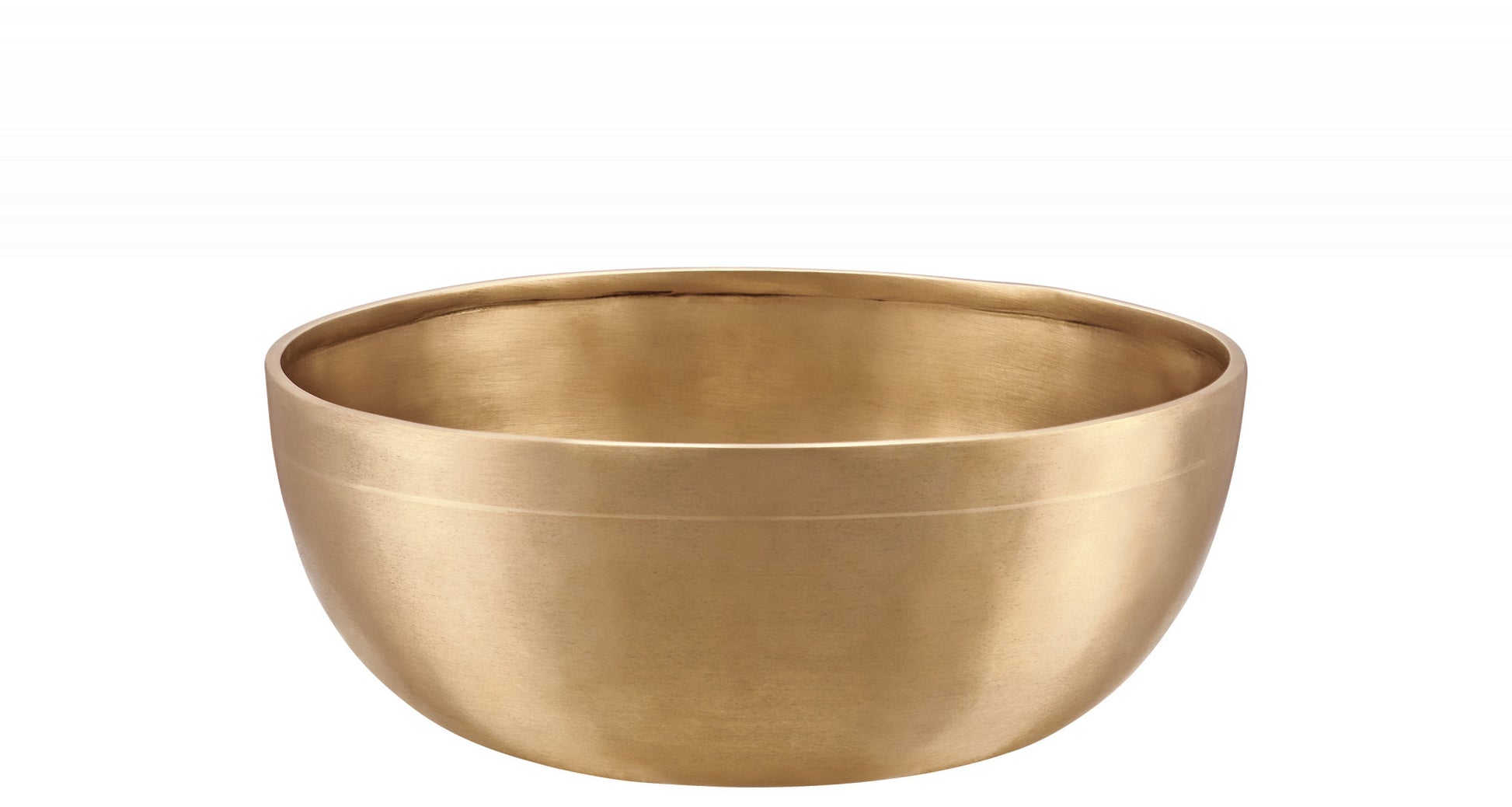 SINGING BOWL SONIC ENERGY, 1000G