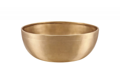 SINGING BOWL SONIC ENERGY, 1000G