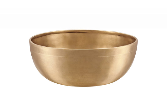 SINGING BOWL SONIC ENERGY, 1000G