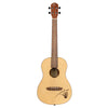 Ortega Ukulele Bariton Sparrenhout