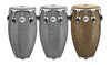 TUMBA MEINL HOUTWERK 12
