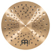 Meinl Crash Ride Pure Alloy 20