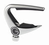 G7TH G7THP5NP Capo