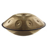 Sonic Energy HPSTL92 Handpan Meinl C# Minor