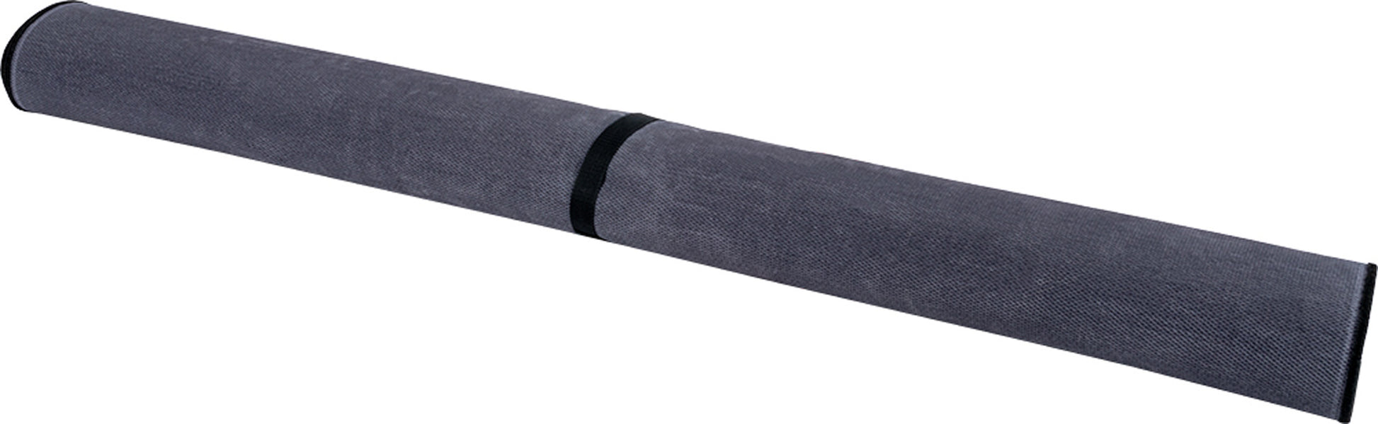 TAPIS BATTERIE MEINL MANDALA