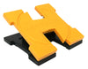 Hercules H-CLIP Clip Bureau