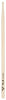 Vater VSMRECW Baguettes