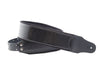 Righton Straps B-CHARM-BK Strap