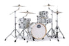 Mapex Mars reisset Bebop Diamond Sparkle 