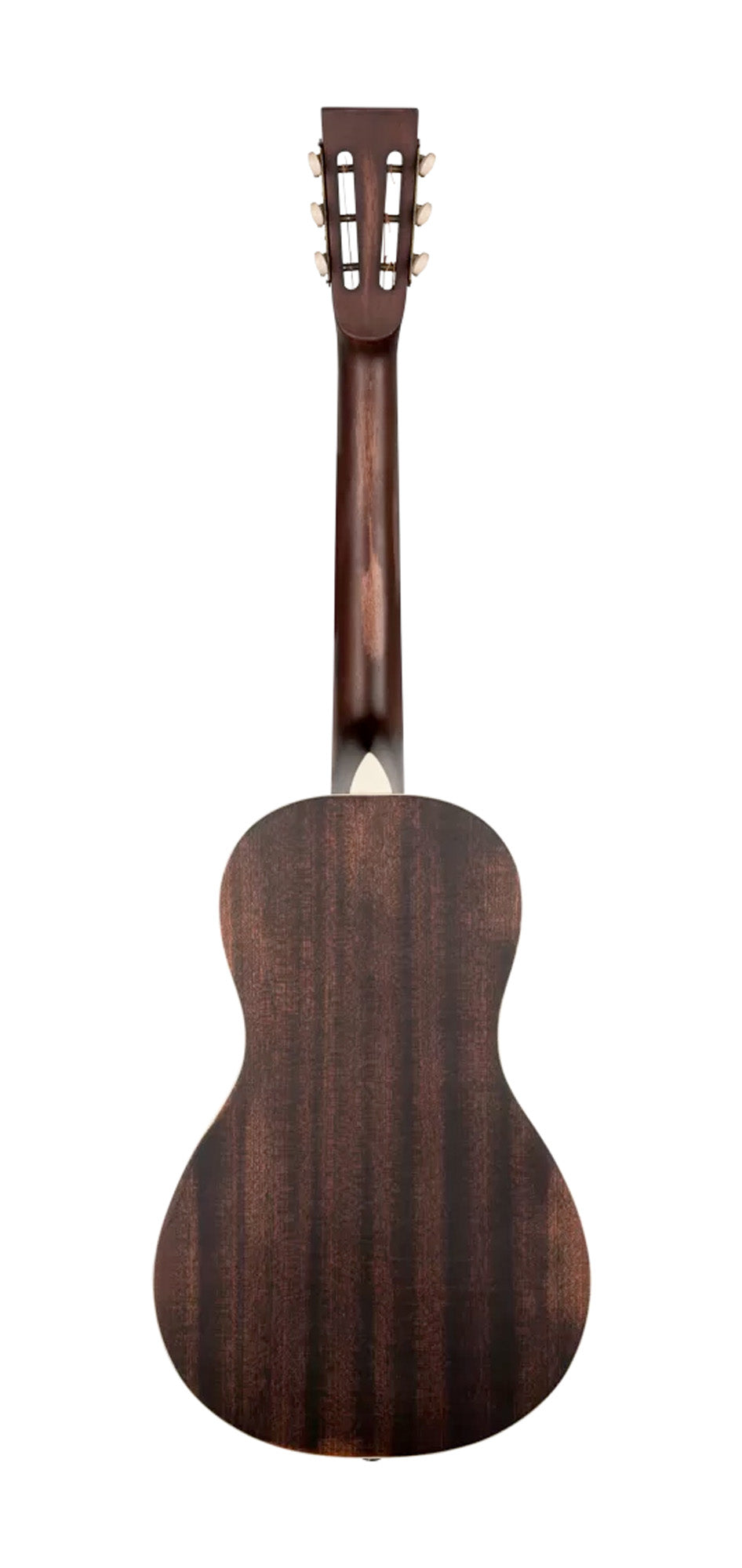 RRG30E, table acajou, f/e acajou, manche acajou, touche blackwood, chevalet érable/ébène, micro Lipstick, whiskey burst satiné