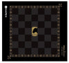 Mapex Royal Chess Grid PMKM-M23P05 Batterijmat