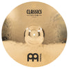 Meinl CC16TC Crash C.Custom 16