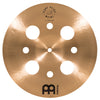 Meinl China PA12TRCH
