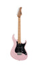CORT G290MOD-DRS GUITARE MODERN DUSTY ROSE