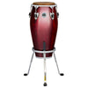 Meinl Quinto Marathon Exclu.11