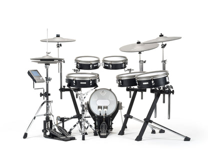 BATTERIE ELECTRONIQUE EFNOTE 3X