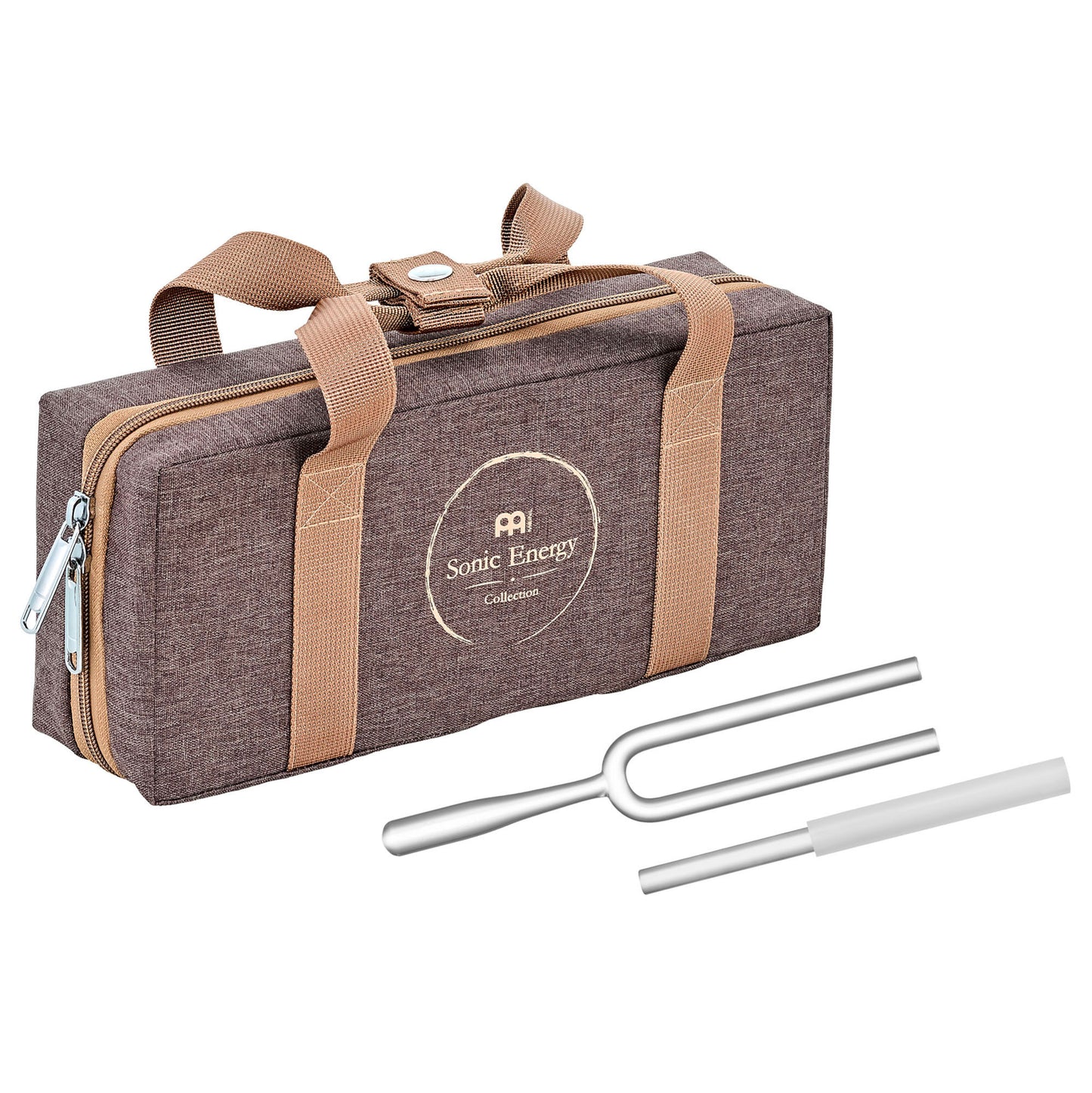 DIAPASON SONIC ENERGY CRISTAL 432 HZ