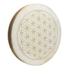 SONIC ENERGY WD22FOL WAVE DRUM 22
