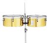 Meinl DG1415 Timbale