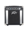 PEAVEY DECADE-TOO AMPLI DECADE TOO