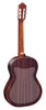 Ortega Gitaarbescherming