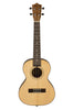 Lanikai Tenor Ukulele Walnut