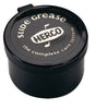 Herco HE91 Vet