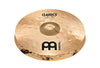 Meinl Charleston CC14EMH