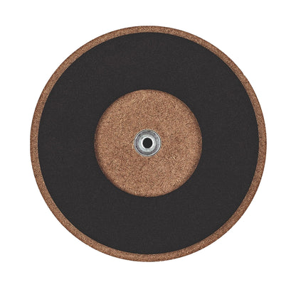 PAD D'ENTRAINEMENT MEINL 6"