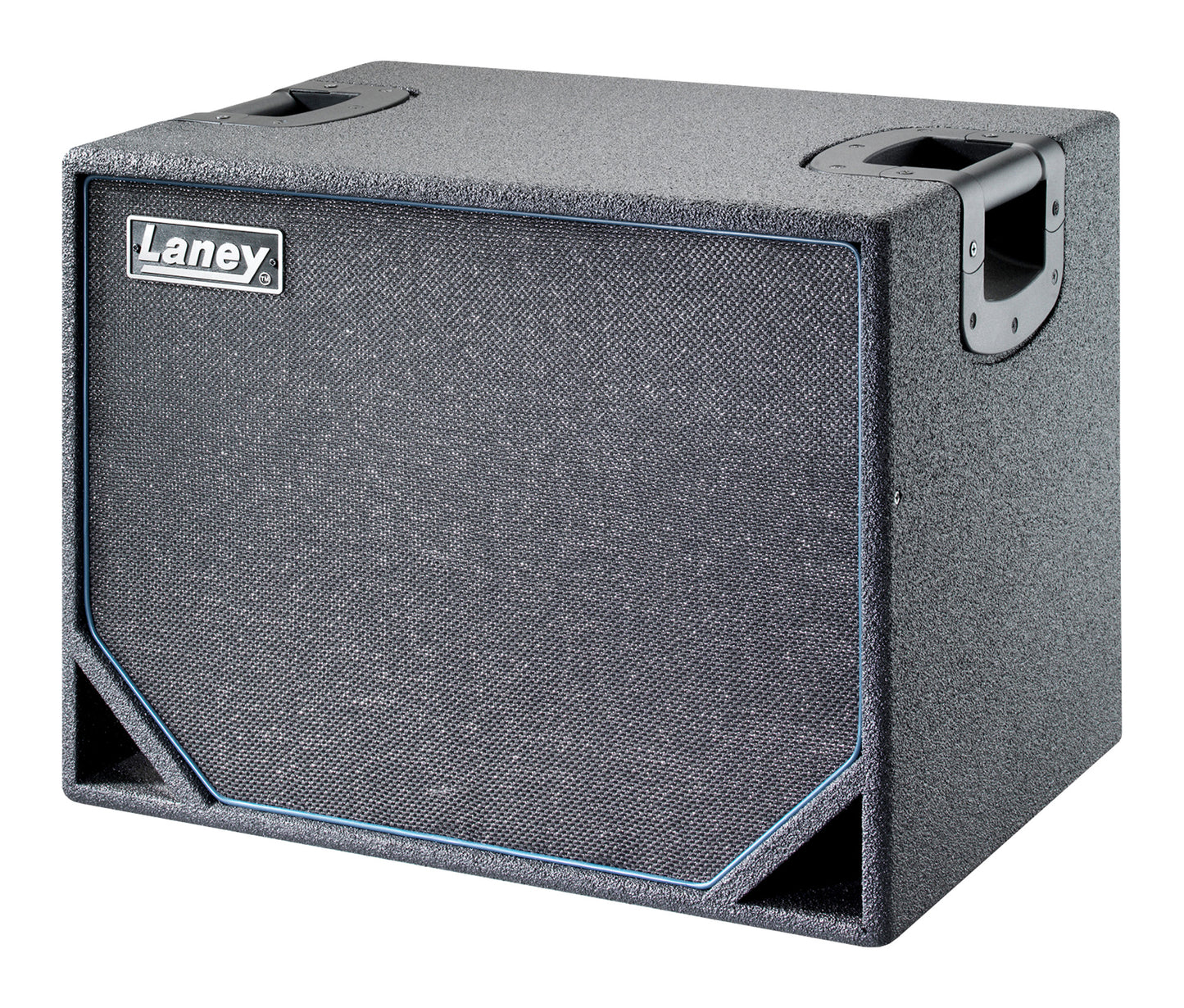 Enceinte basse N115, 400W RMS @ 8 ohms, 19.5 kg