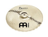 Meinl Charleston B14HHHB
