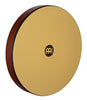 meinl HD18AB-TF meinl handtrommel 18