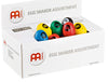 Meinl shaker ES-BOX