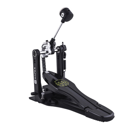 Pédale de grosse caisse Armory, chaîne double