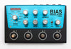 positive grid B-MOD-PRO effectpedaal positive grid bias modulation pro