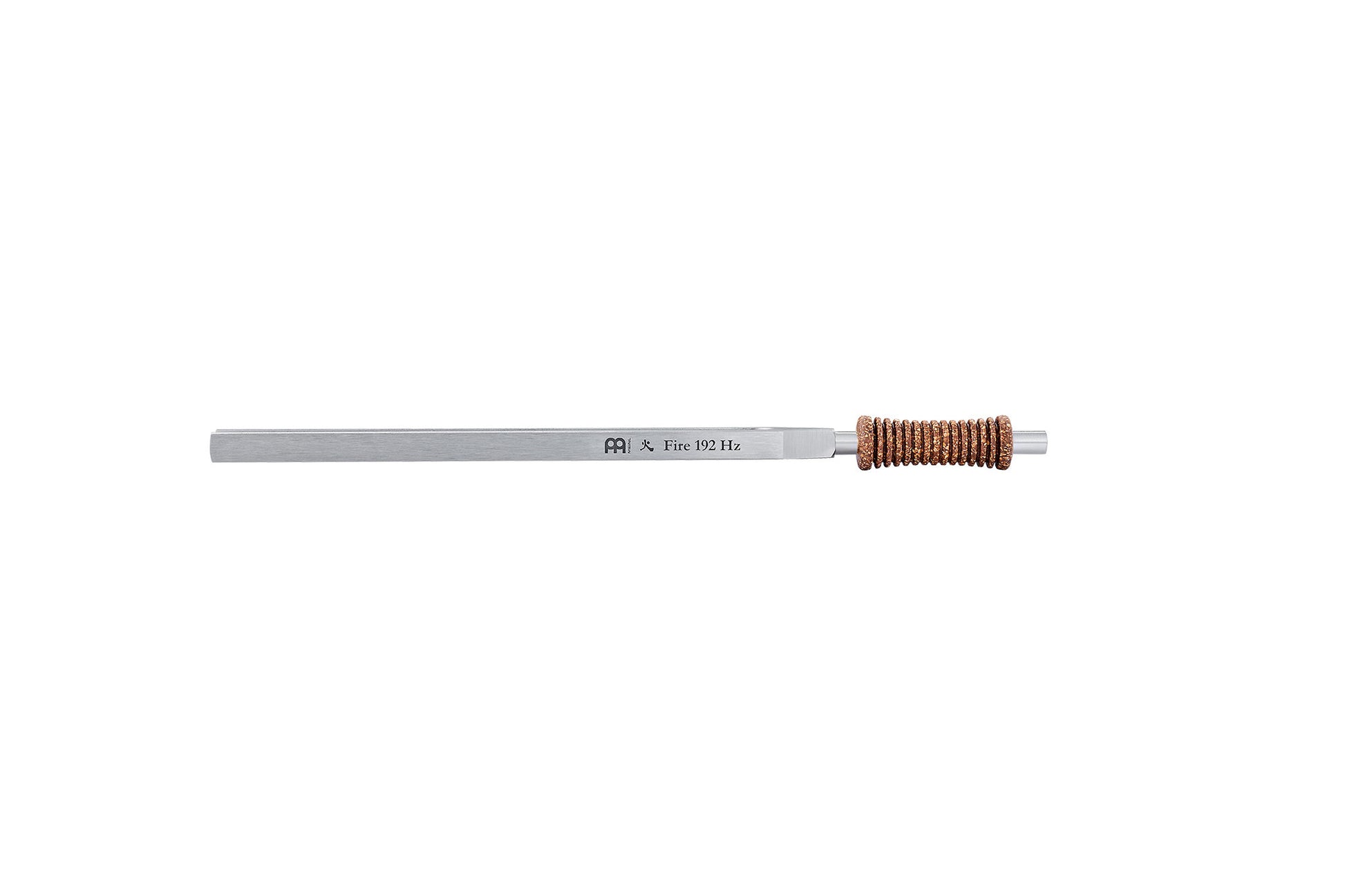 DIAPASON SONIC ENERGY TMC THERAPY, FIRE