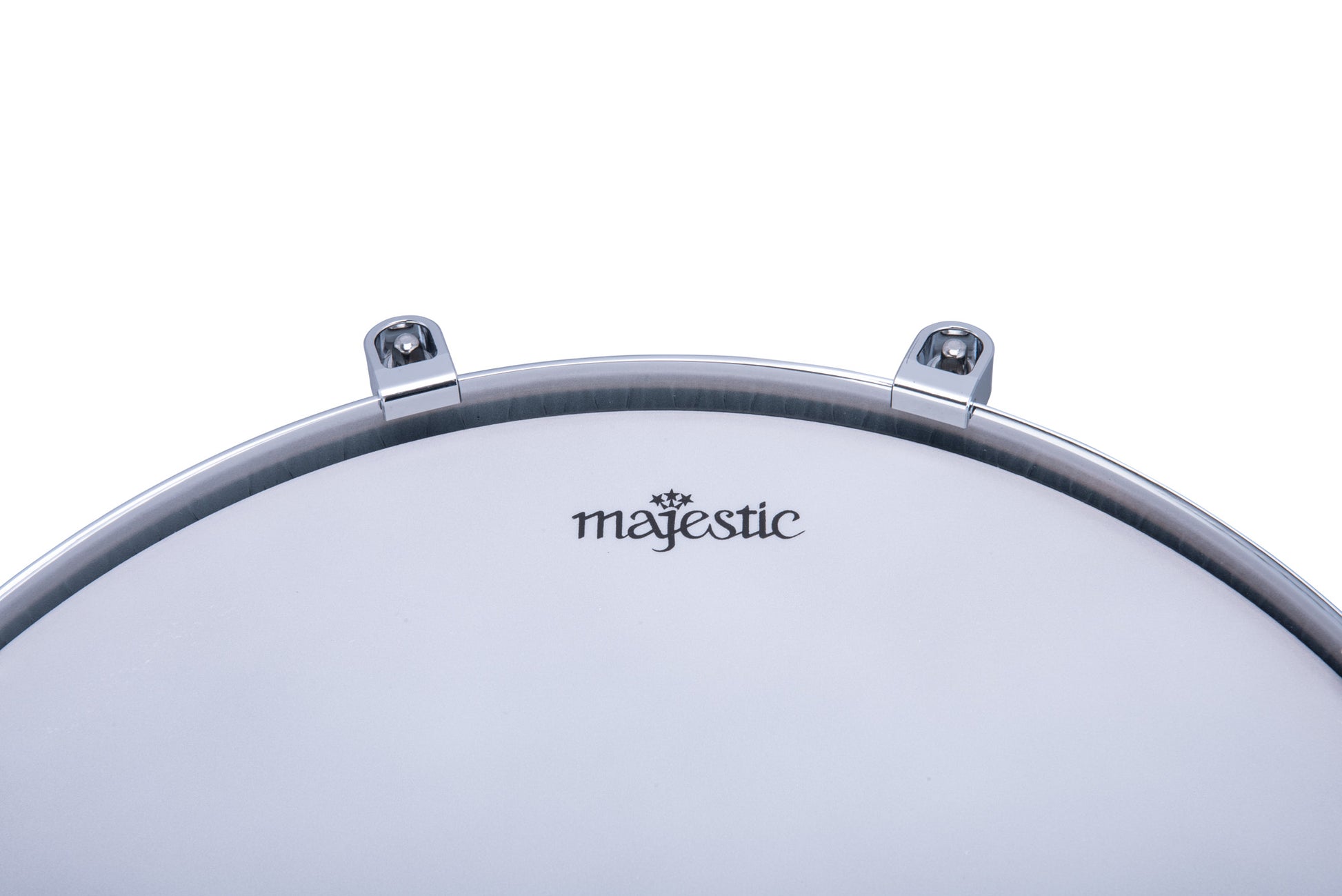 MAJESTIC MOS1440BR CAISSE CLAIRE OPUSONE