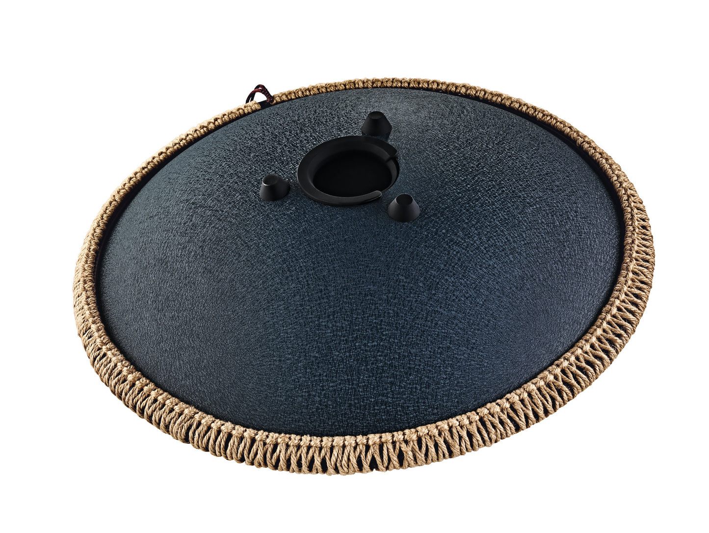 TONGUE OCTAVE SONIC ENERGY MARINE