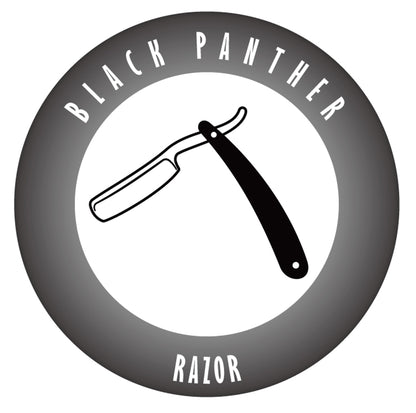 Caisse claire Mapex Black Panther"Razor" 14 x 5", accastillage chromé.