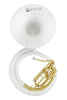 Jupiter Sousaphone JSP1000B