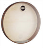 meinl FD20SD frametrommel meinl zeetrommel 20
