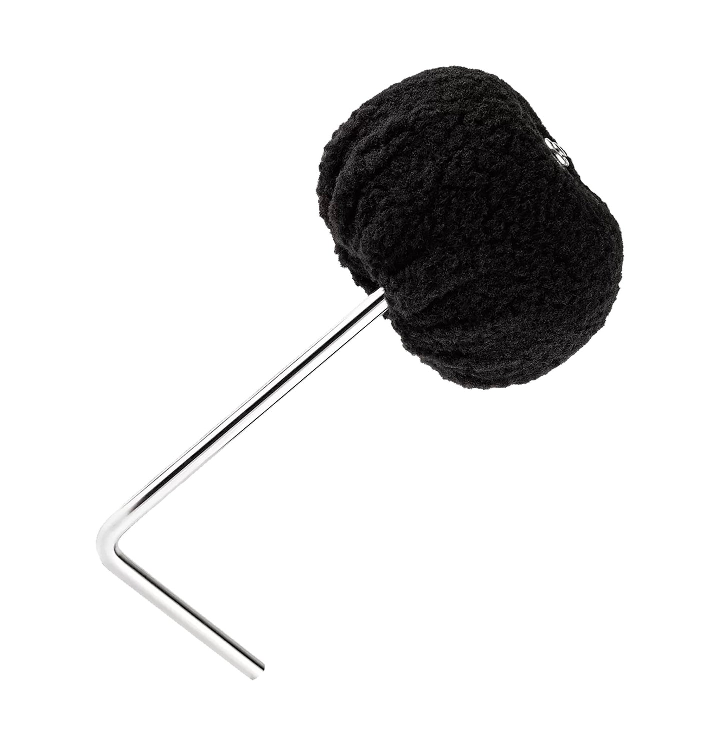 BATTE MEINL BASSBOX EN L