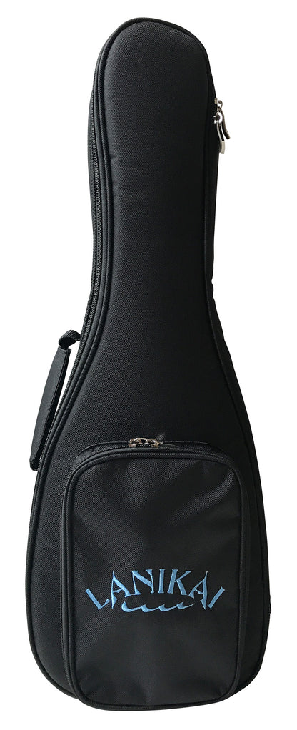 UKULELE CONCERT LANIKAI SPST-C