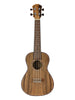 Alabama FZU-DA20CWD Concertukulele