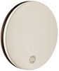 meinl FD20TTF framedrum meinl tar 20
