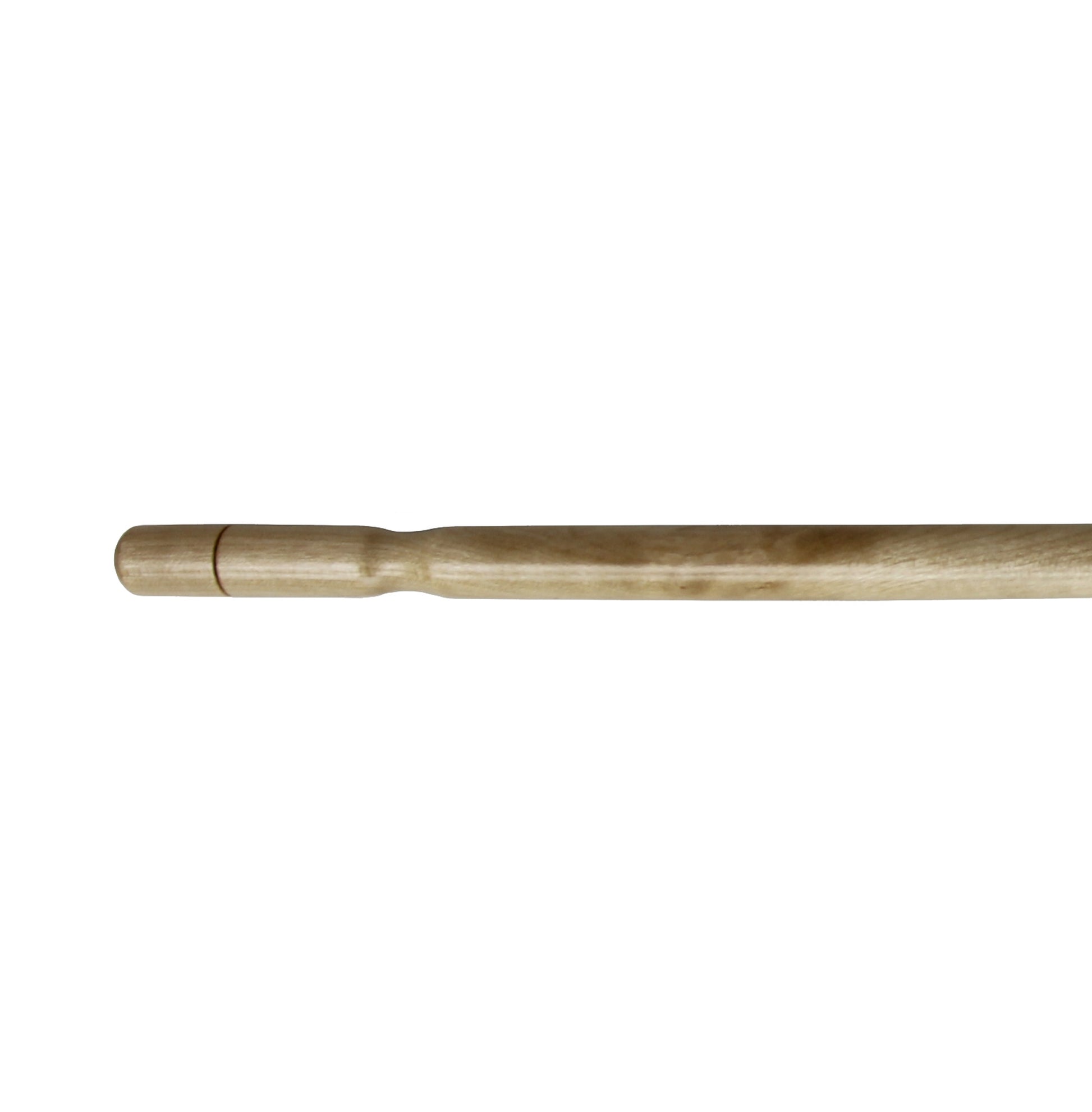 Tige-écouvillon en bois Adagio WCR