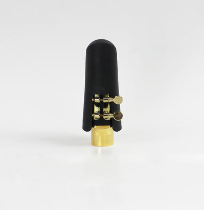 Bec de saxophone ténor Hybrid, Ouverture 8*