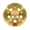 Meinl China HCS16TRCH
