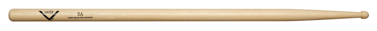 BAGUETTES VATER HICKORY LOS ANGELES 9A